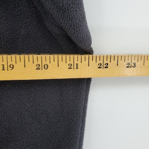 Marmot Full Zip Hoodie Size Medium - Picture 6 of 12